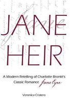 Jane Heir