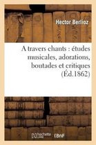 A Travers Chants