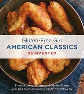 Gluten Free Girl American Classics Reinvented