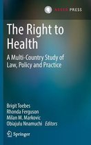 The Right to Health