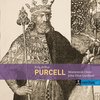 Purcell / King Arthur