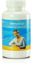Menostop - Overgangsklachten - 60 tabletten