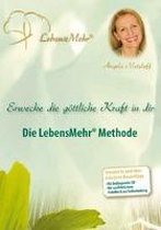 Erwecke die göttliche Kraft in Dir- CD beiliegend