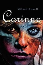 Corinne