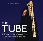 London Tube Stations