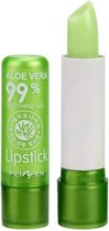 Aloe Vera 99% lip balm
