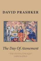 The Day of Atonement