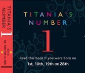 Titania's Numbers: 1