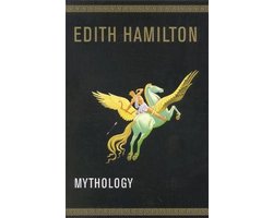 Mythology