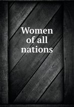 Women of all nations