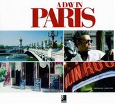A Day in Paris [With 4 CDs]