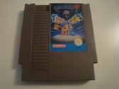 Mega Man 3 - Nintendo [NES] Game [PAL]