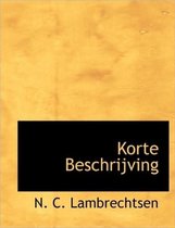 Korte Beschrijving