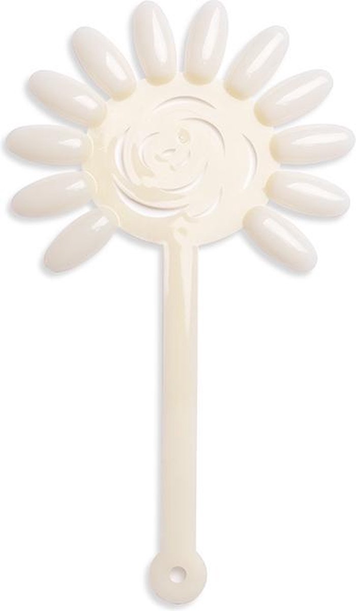 Cosmetics Zone Nagel Kleurenwaaier Lolly 12 Tips