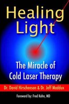 Healing Light