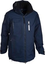 Matterhorn MH-687 Jacket