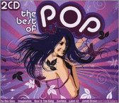 The best of pop [2CD]