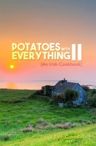 Potatoes With Everything II