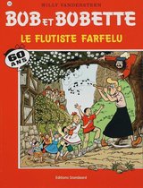 Entertainment Boeken Literatuur & fictie Strips & stripromans Collection de 52 BD Bob et Bobette 
