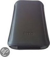 HTC Pouch PO S540 Pocket