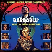Barbablu' [Original Motion Picture Soundtrack]