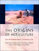 The Origins of Agriculture