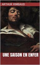 livre numérique