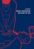 Lesboek Basale Reanimatie