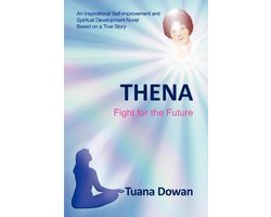 Thena