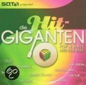 Hit Giganten 11 -38Tr-