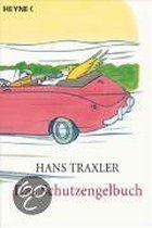 Das Schutzengelbuch