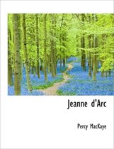 Jeanne D'Arc