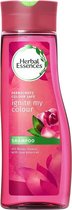 Herbal Essences Shampoo - Ignite My Colour 200 ml