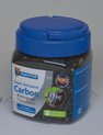SuperFish Superactieve Kool / carbon - Aquarium- filtermedia - 500 ml