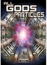 Movie/Documentary - All God's Particles (DVD)
