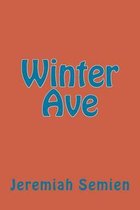 Winter Ave