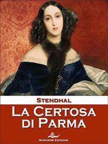 livre numérique