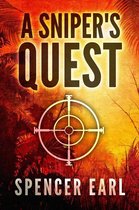 Duran 2 - A Sniper's Quest