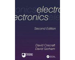 Electronics
