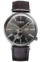 Zeppelin Mod. 7134-2 - Horloge