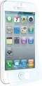Muvit Screenprotector voor iPhone 5 - Clear / Duo Pack