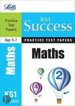 Maths