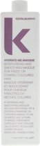 Kevin.murphy Hydrate-me.masque Moisturizing & Smoothing Masque