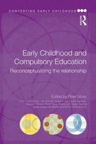 Early Childhood & Compulsory Education
