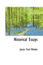 Historical Essays