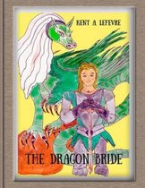 The Dragon Bride