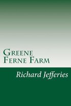 Greene Ferne Farm