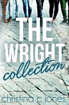 The Wright Collection