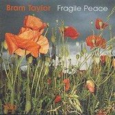 Fragile Peace