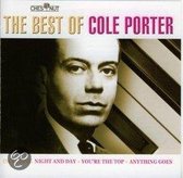 Cole Porter - The Best Of (CD)